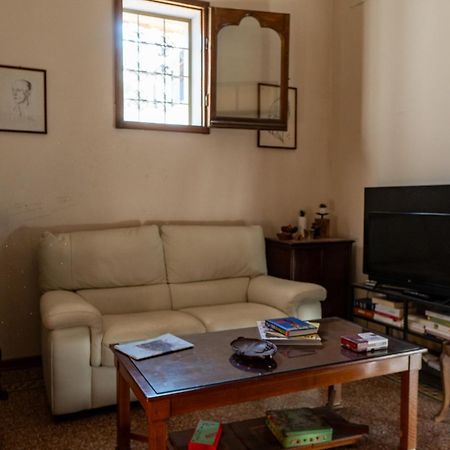 Zen Home Zone Firenze Eksteriør billede